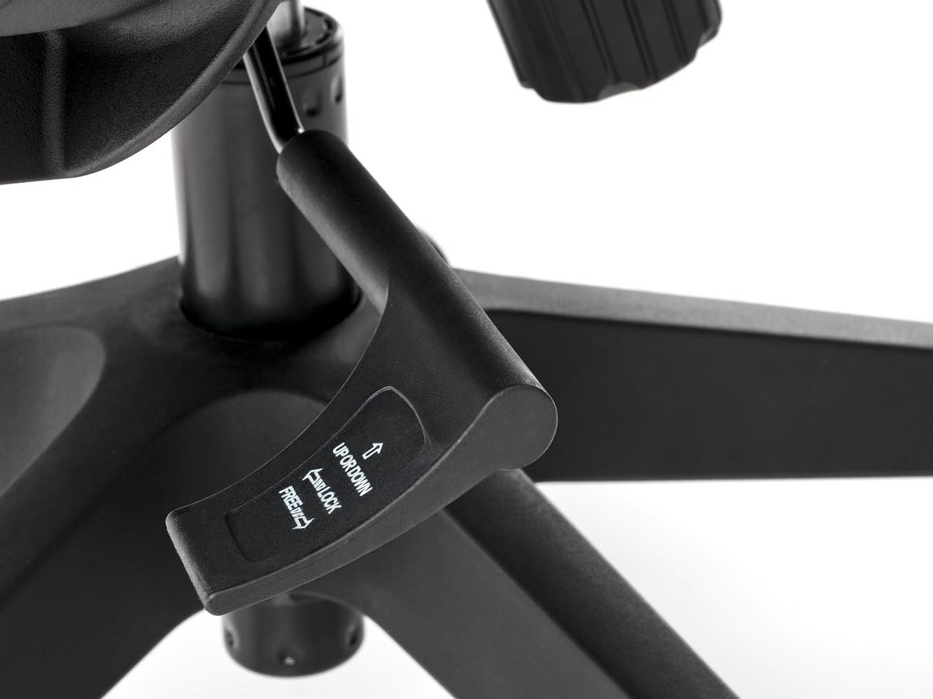 Biroja krēsls Houston 1903