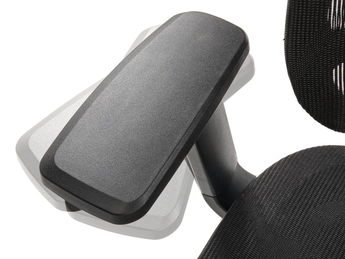 Biroja krēsls Houston 1903