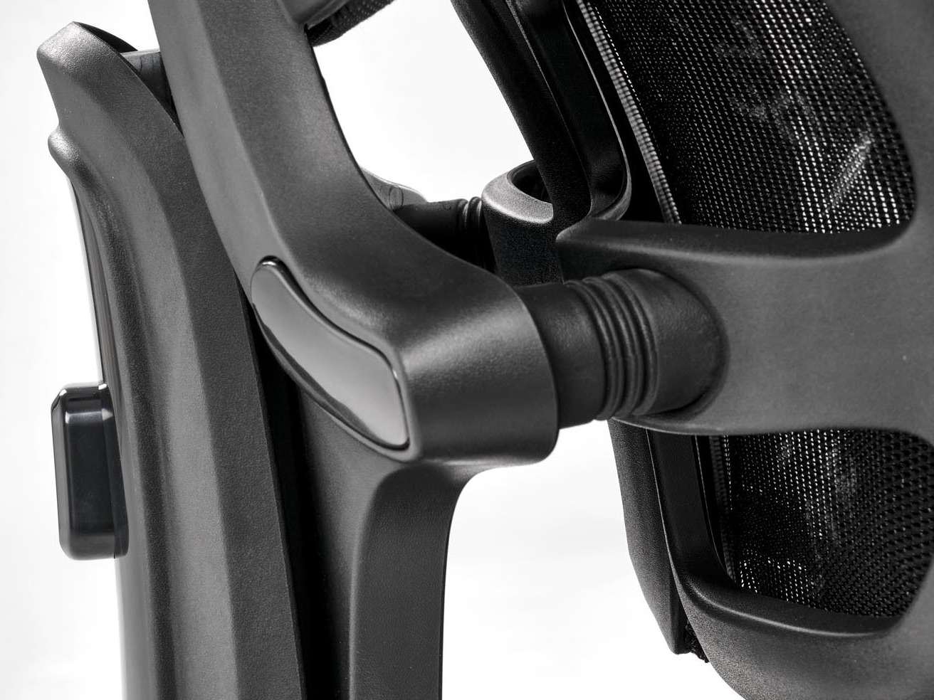 Biroja krēsls Houston 1903