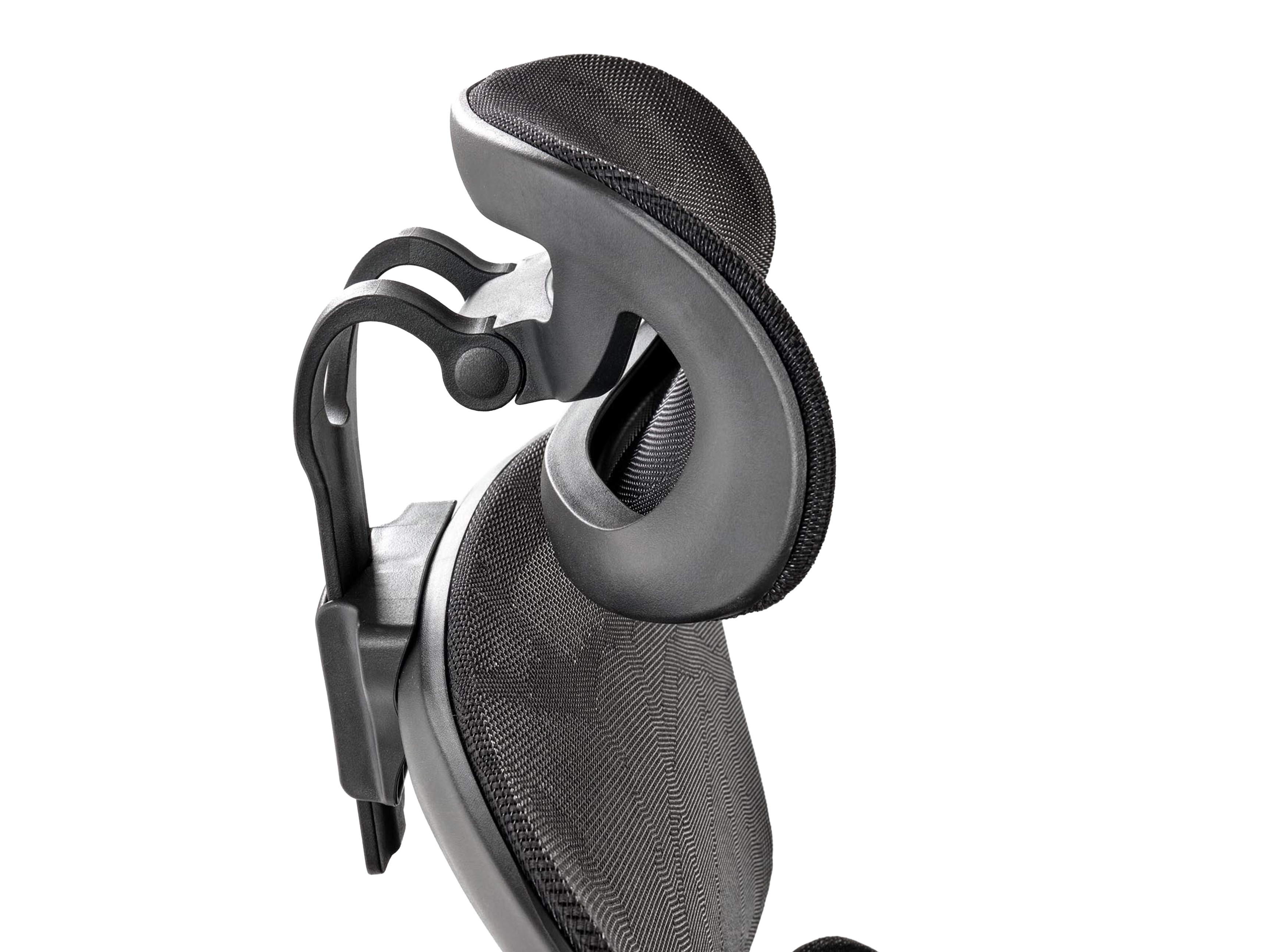 Biroja krēsls Houston 1903