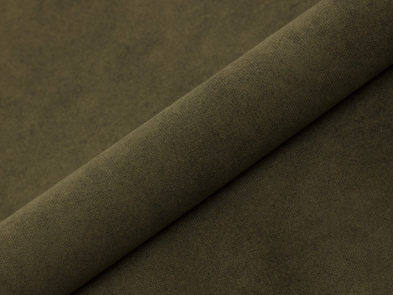 Диван Evarveni 102 (Zetta 297)