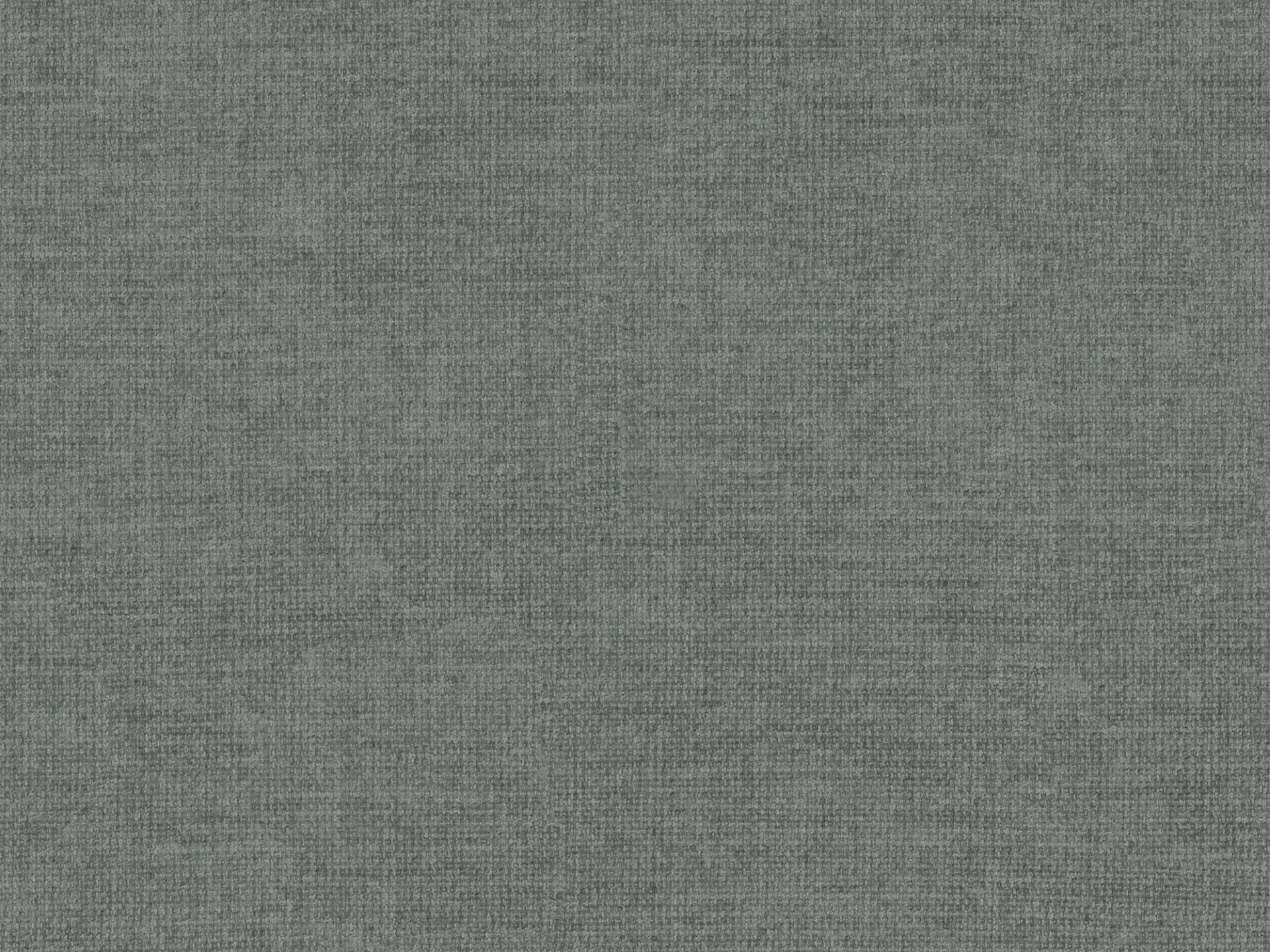 Диван-кровать Kingston 193 (Wind 89)