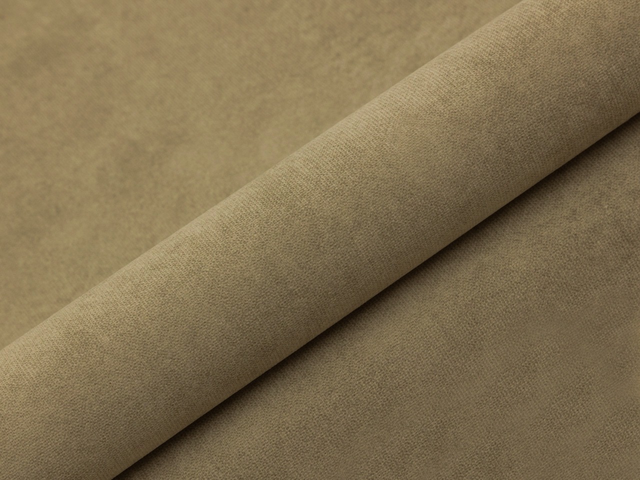 Dīvāns Evarveni 102 (Zetta 291)