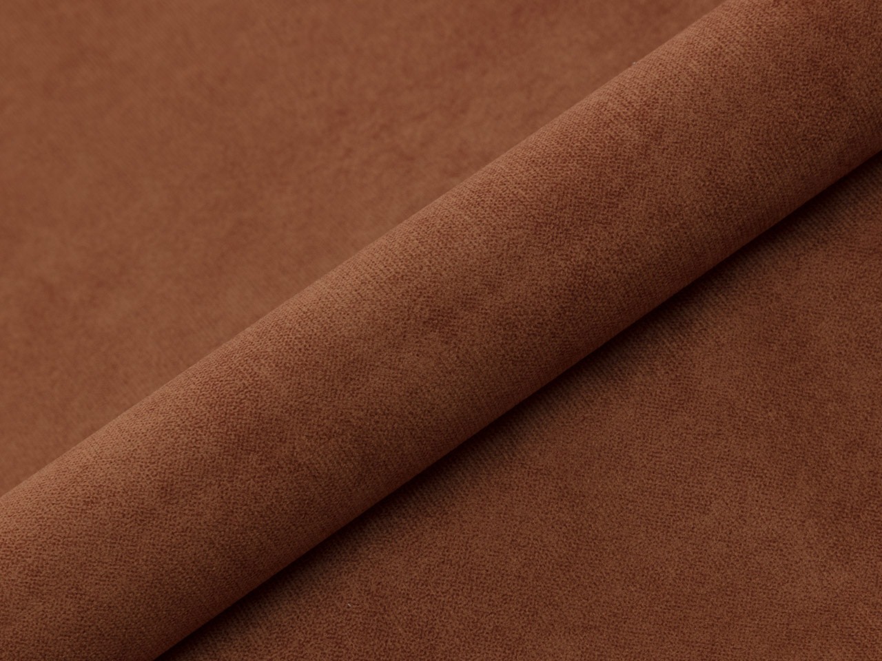 Dīvāns Evarveni 102 (Zetta 295)