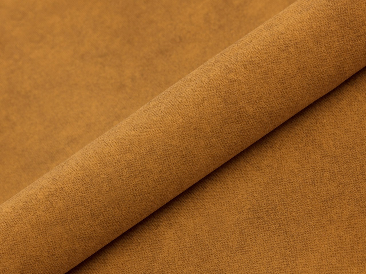 Dīvāns Evarveni 102 (Zetta 296)