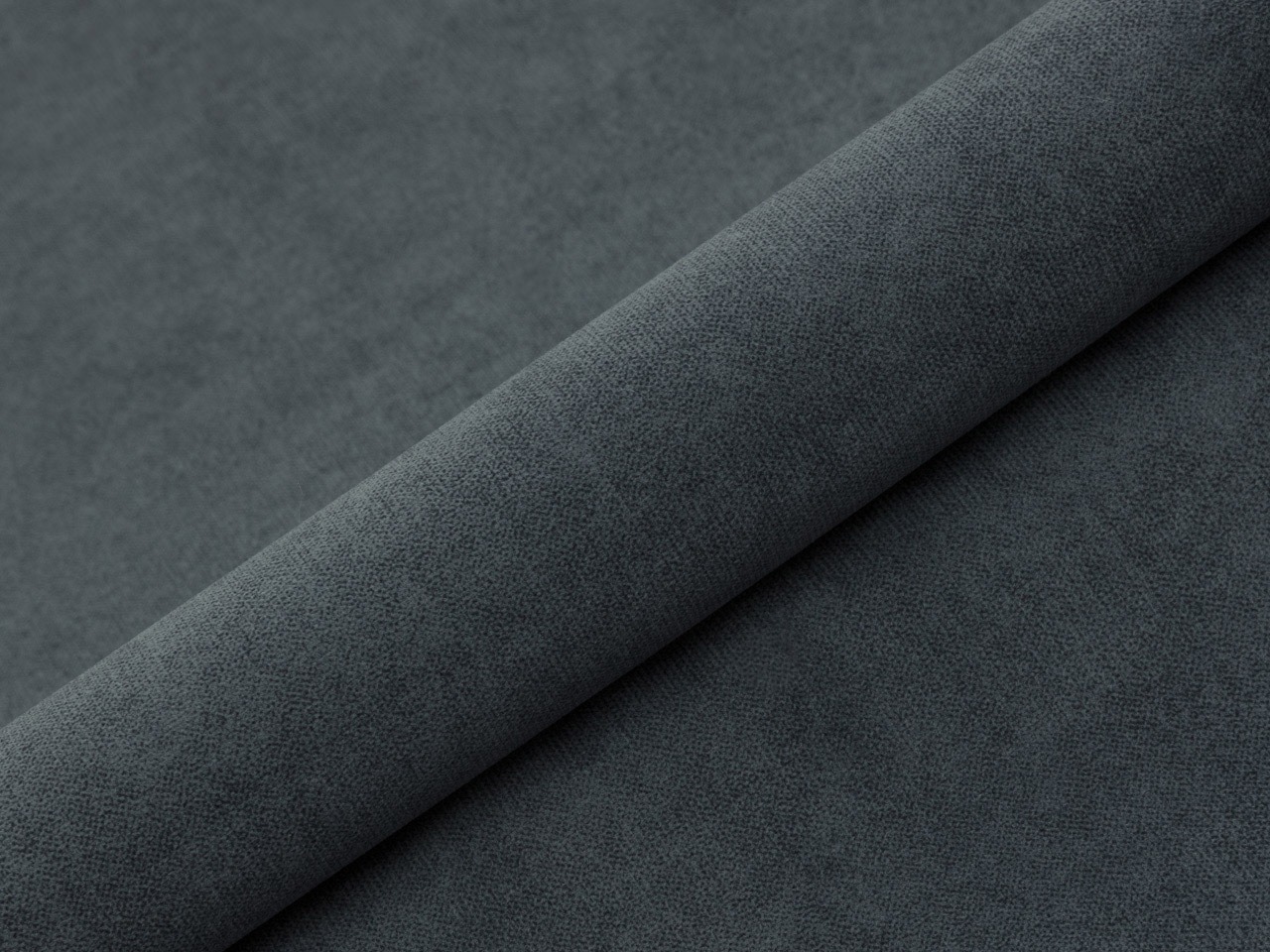 Dīvāns Evarveni 102 (Zetta 300)