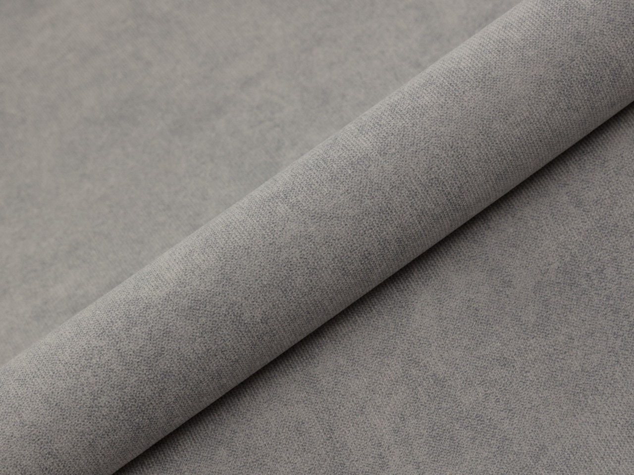 Dīvāns Evarveni 102 (Zetta 302)