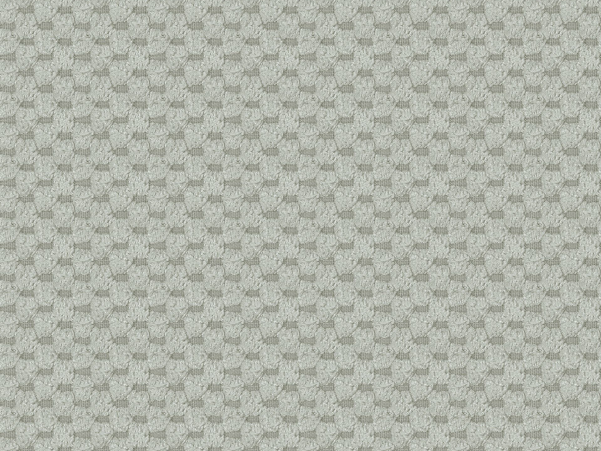 Dīvāns gulta Kingston 193 (Dot 07)