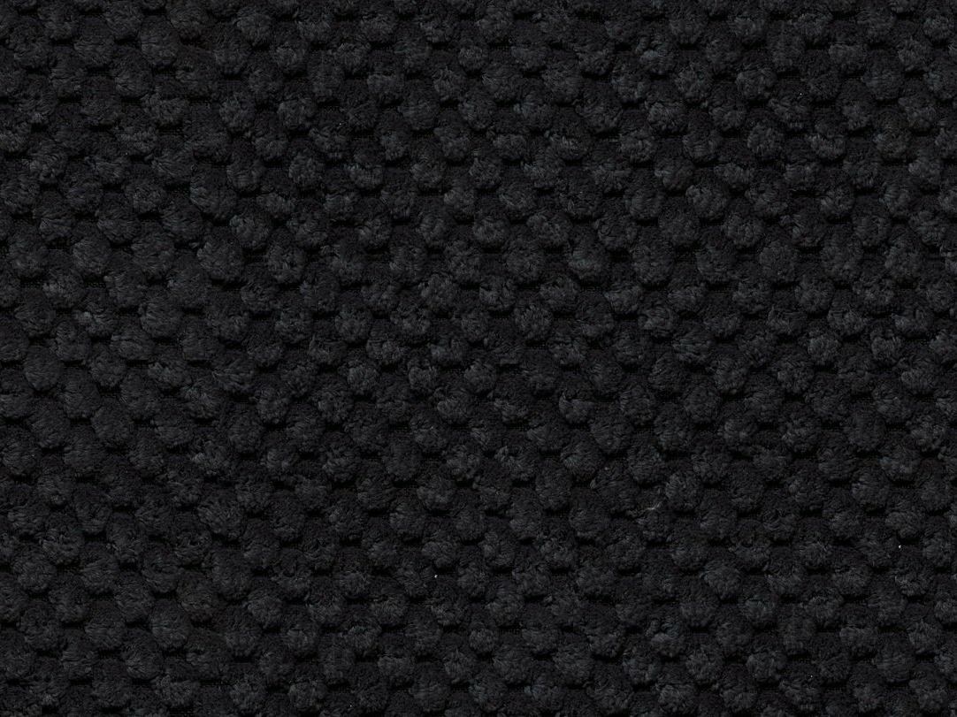 Dīvāns gulta Kingston 193 (Dot 100)