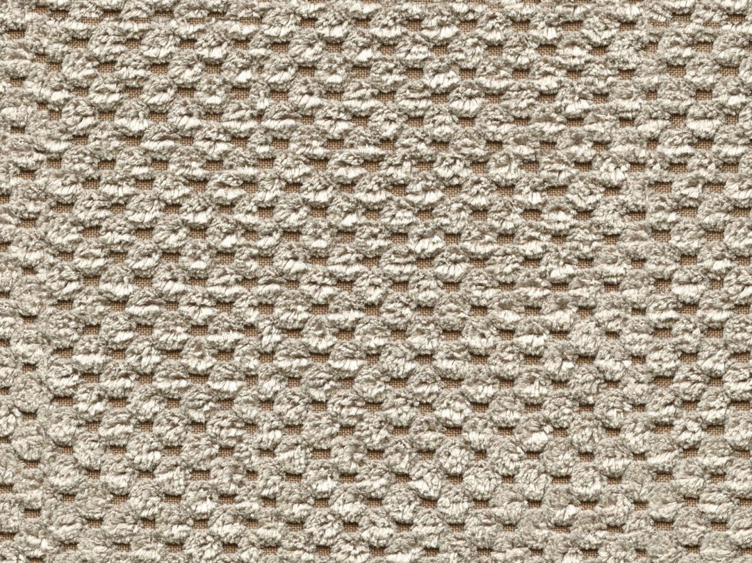 Dīvāns gulta Kingston 193 (Dot 22)