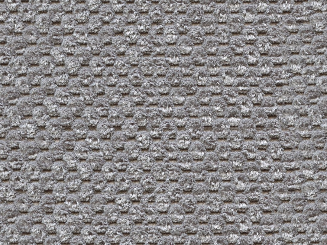 Dīvāns gulta Kingston 193 (Dot 90)