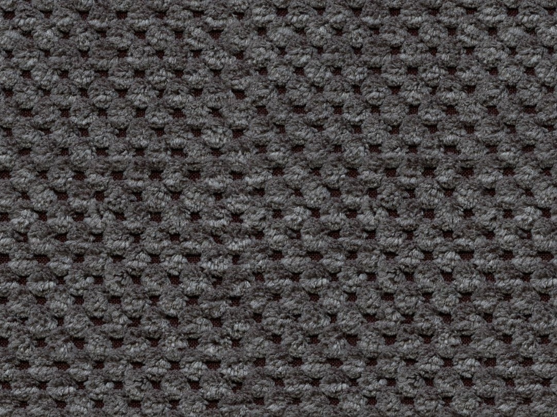 Dīvāns gulta Kingston 193 (Dot 95)