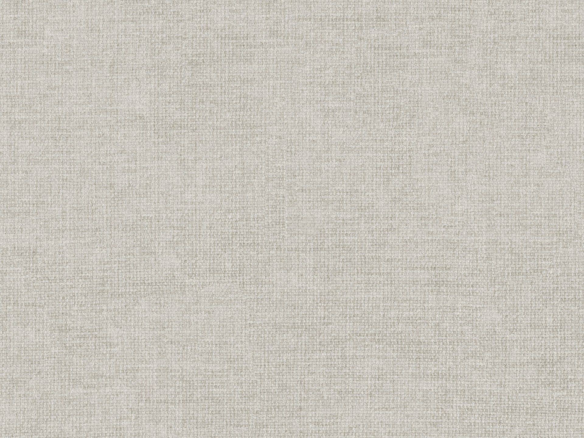 Dīvāns gulta Kingston 193 (Wind 05)