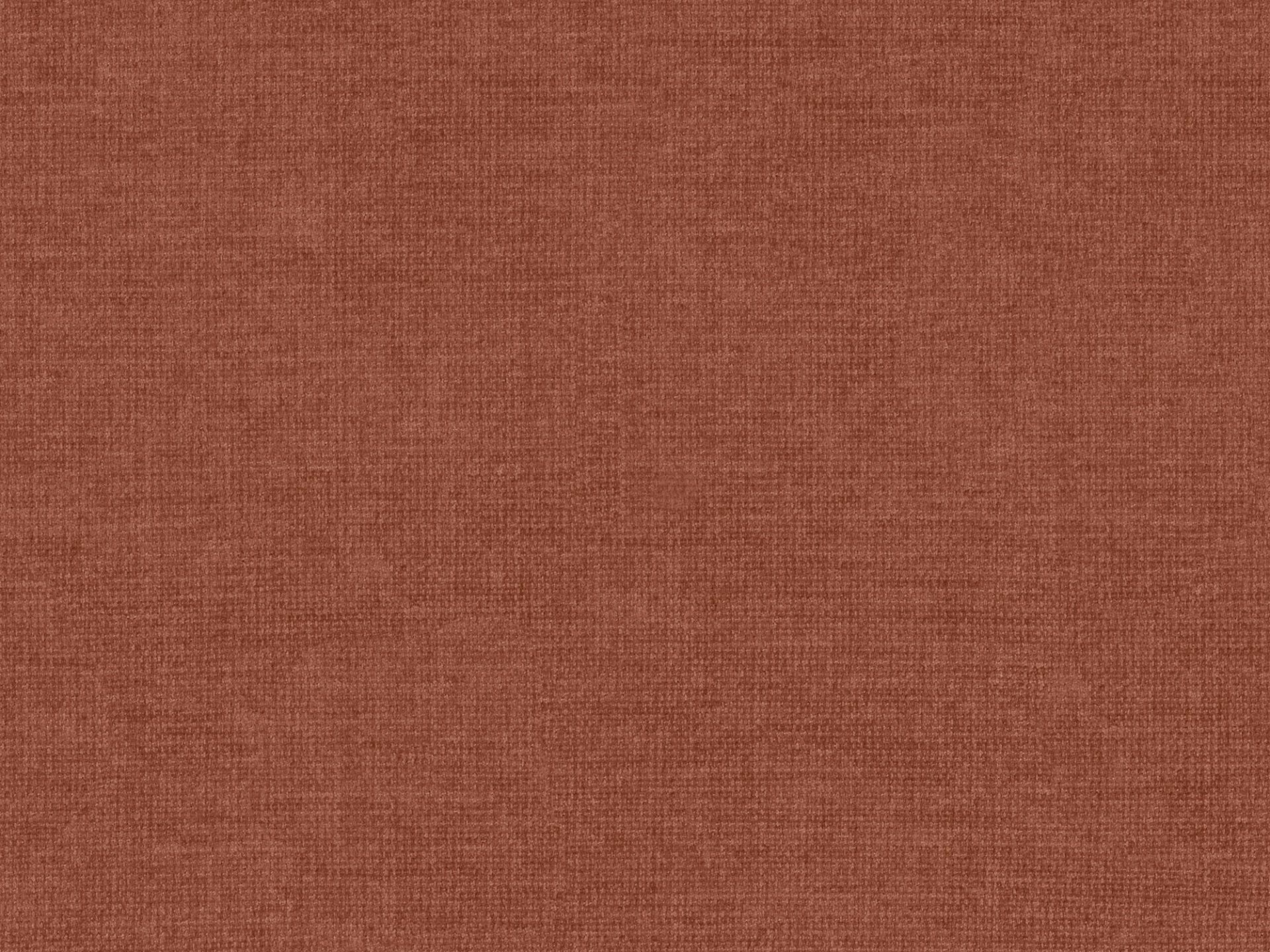 Dīvāns gulta Kingston 193 (Wind 52)