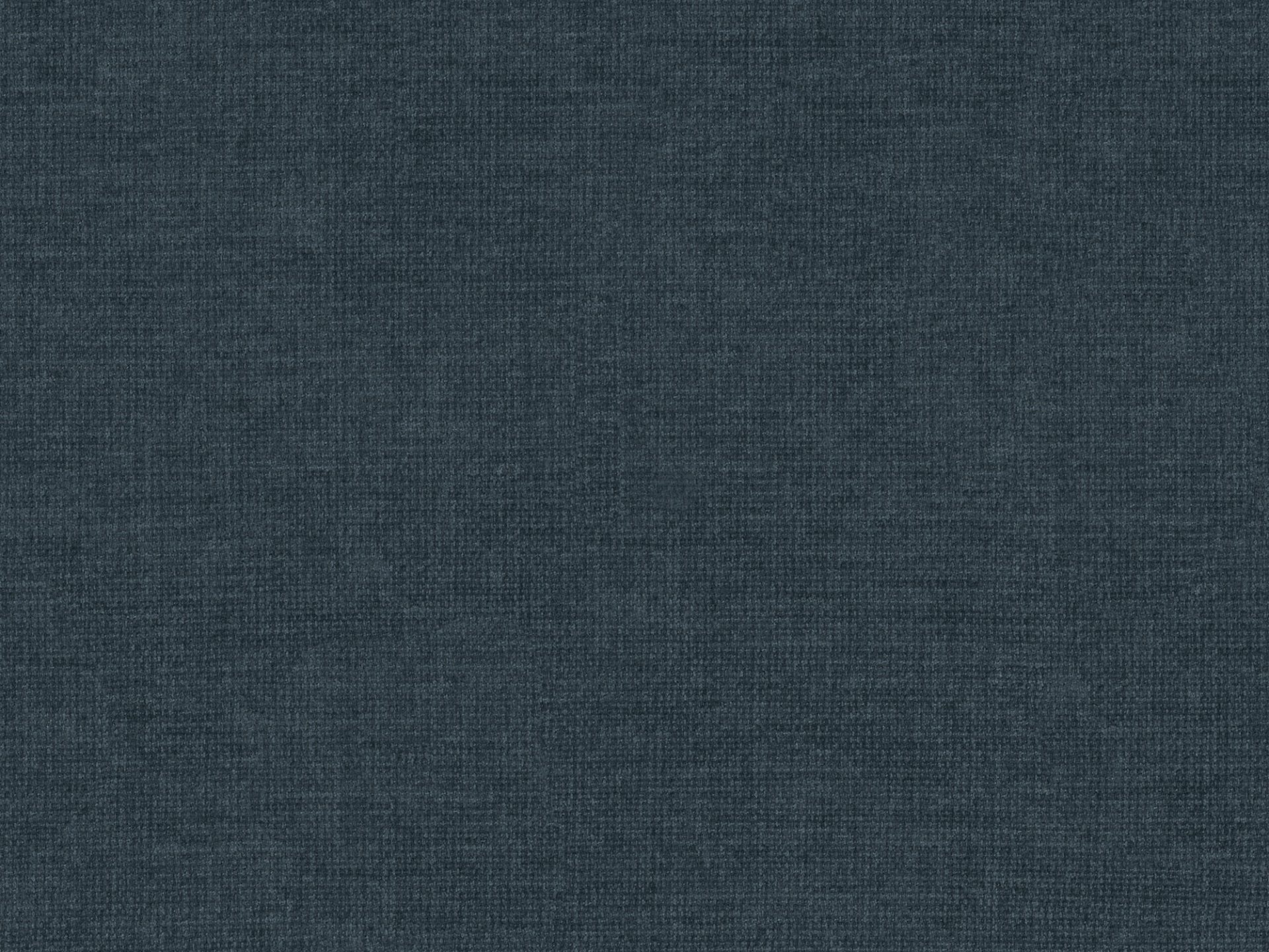 Dīvāns gulta Kingston 193 (Wind 77)