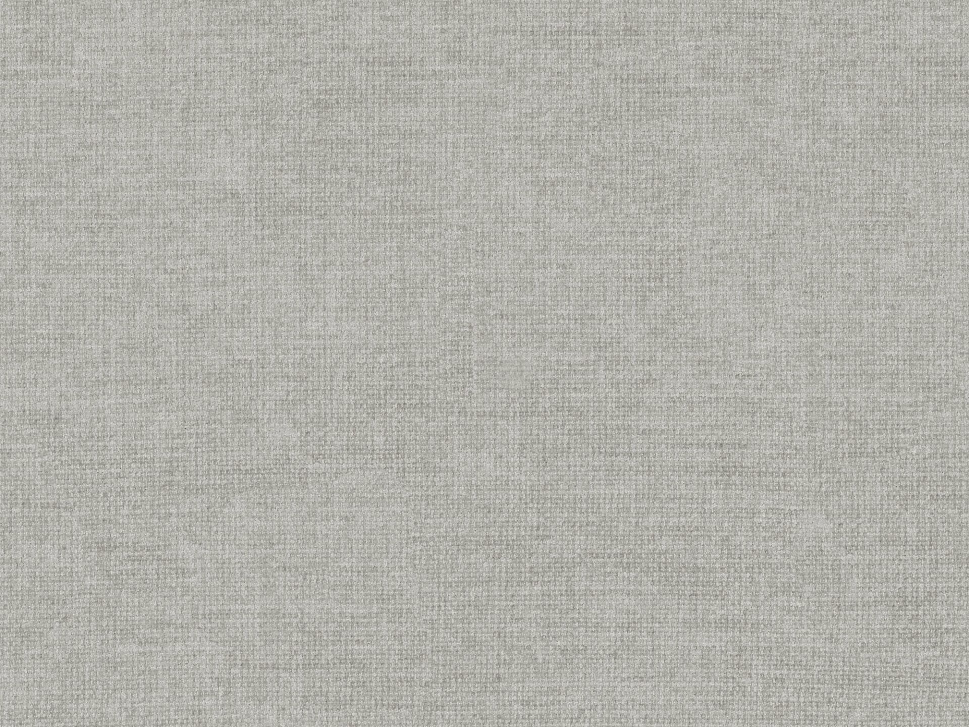 Dīvāns gulta Kingston 193 (Wind 82)