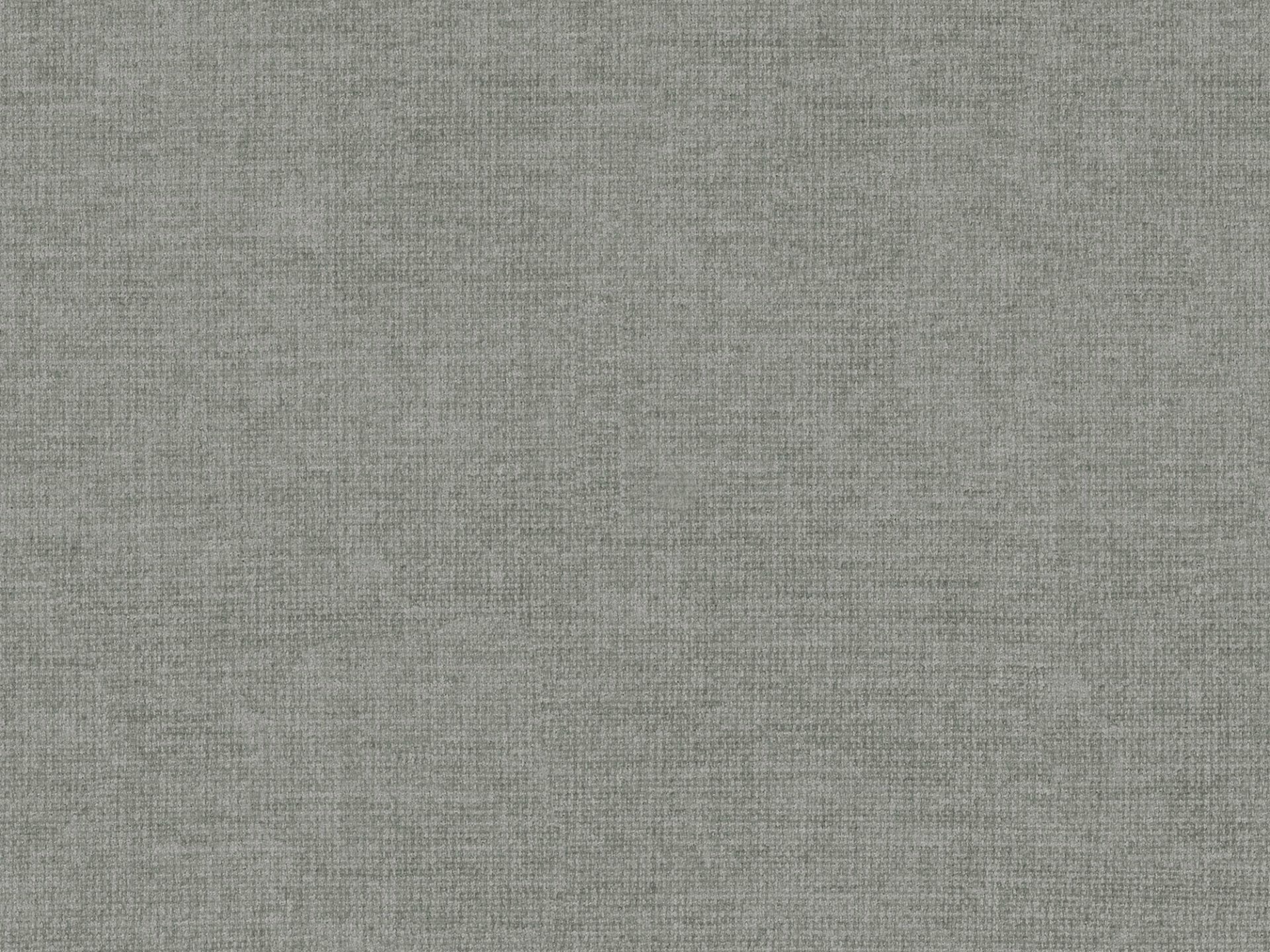 Dīvāns gulta Kingston 193 (Wind 90)