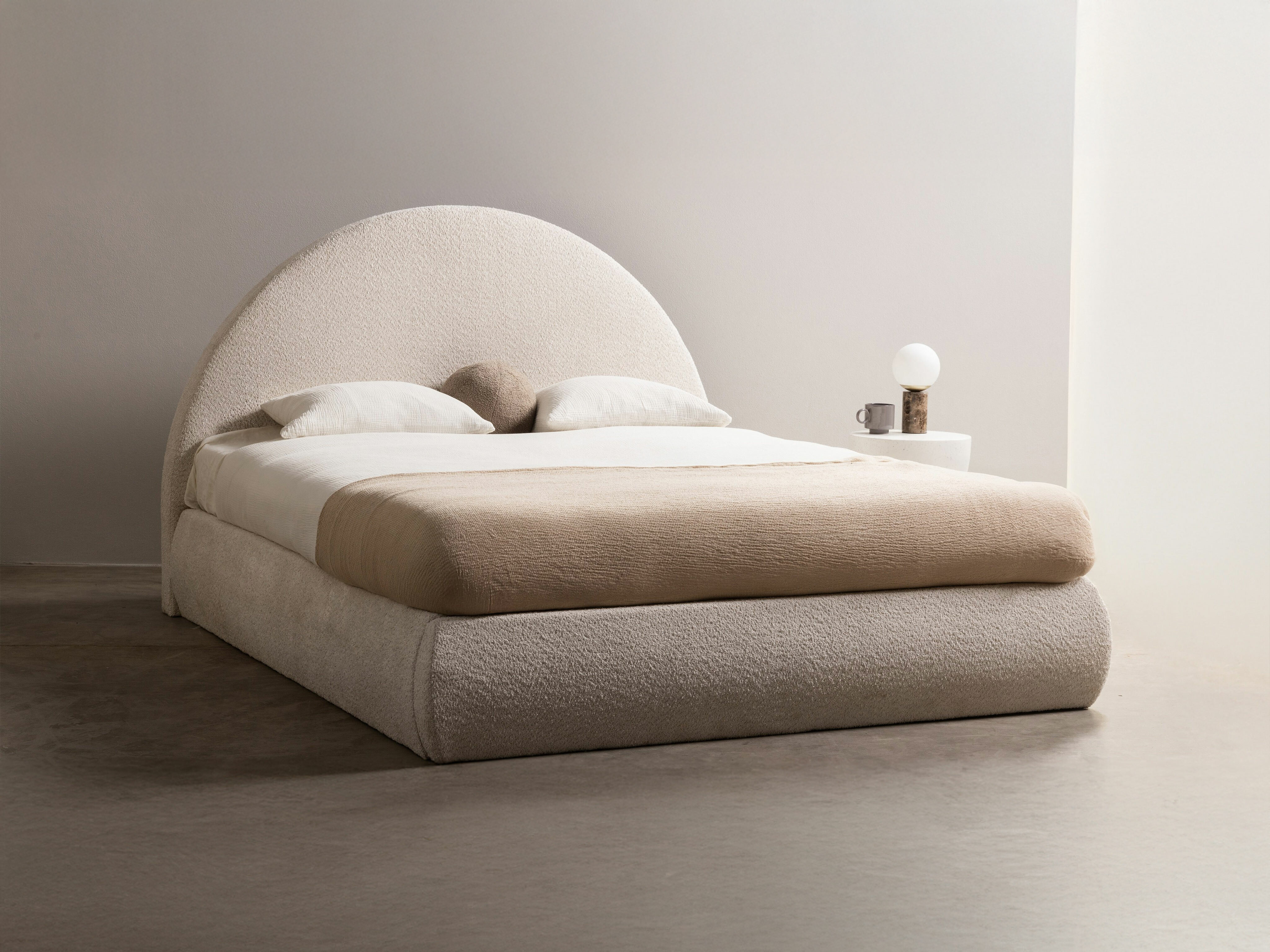 Gulta Burleson 388