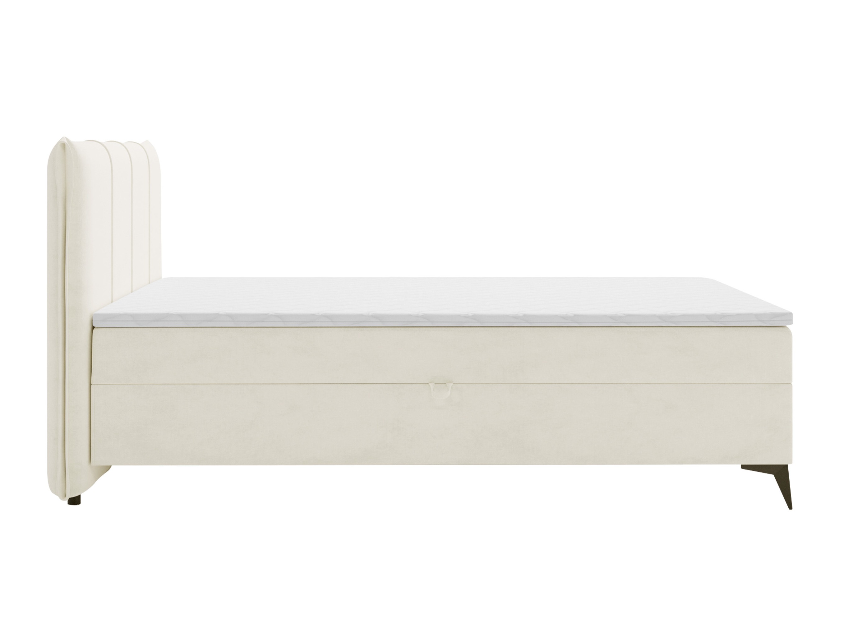 Kontinentālā gulta Portage 109 (Velo 621)