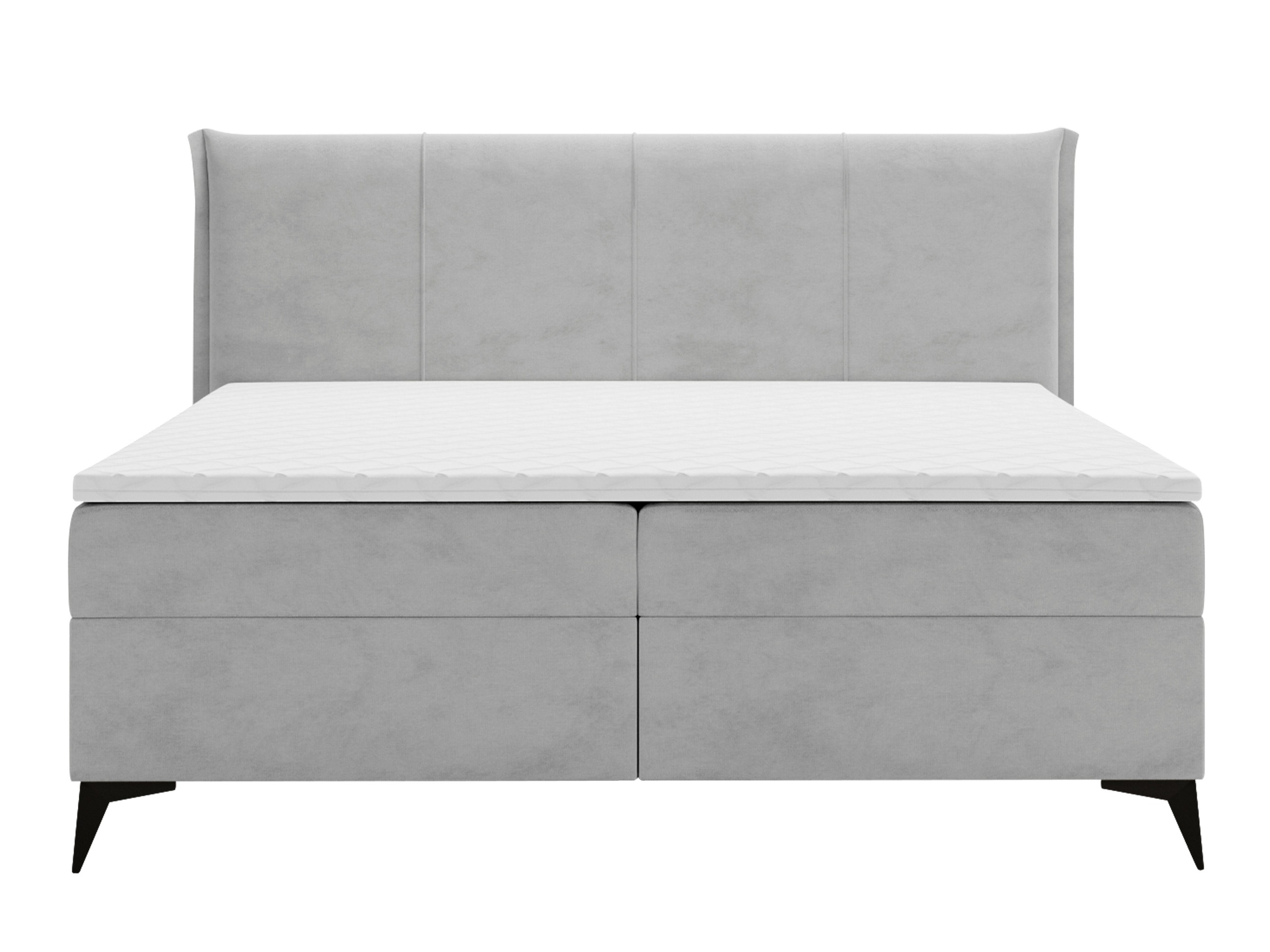 Kontinentālā gulta Portage 109 (Velo 633)