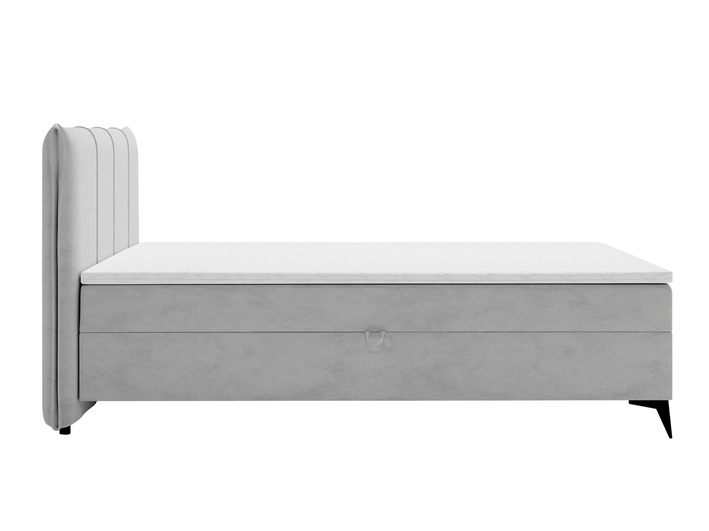 Kontinentālā gulta Portage 109 (Velo 633)