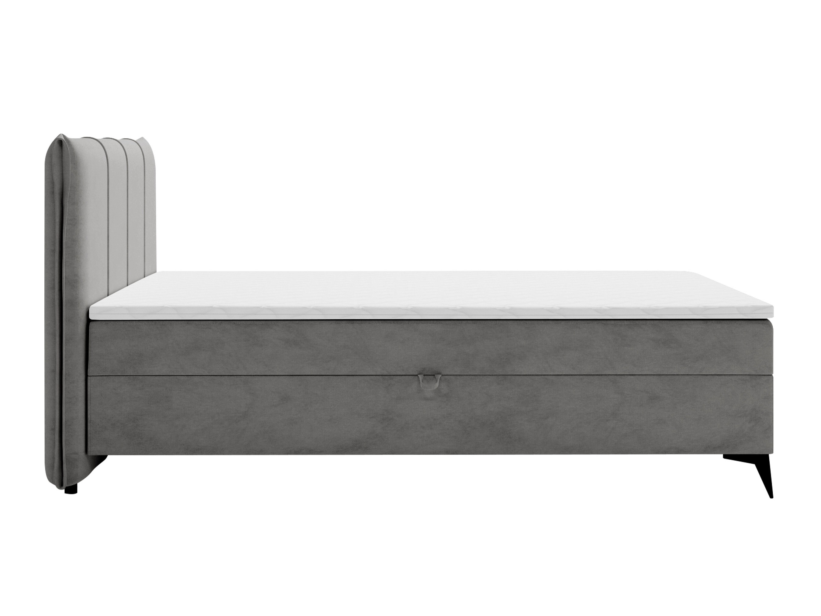 Kontinentālā gulta Portage 109 (Velo 635)