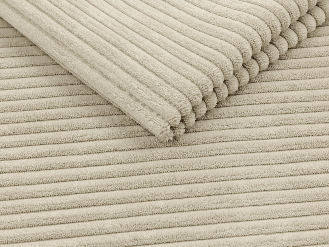 Кресло-мешок Comfivo 468 (Poso 100)