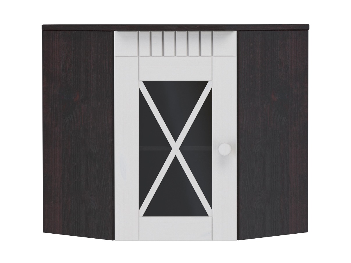 Настенные шкафы Deletri 112