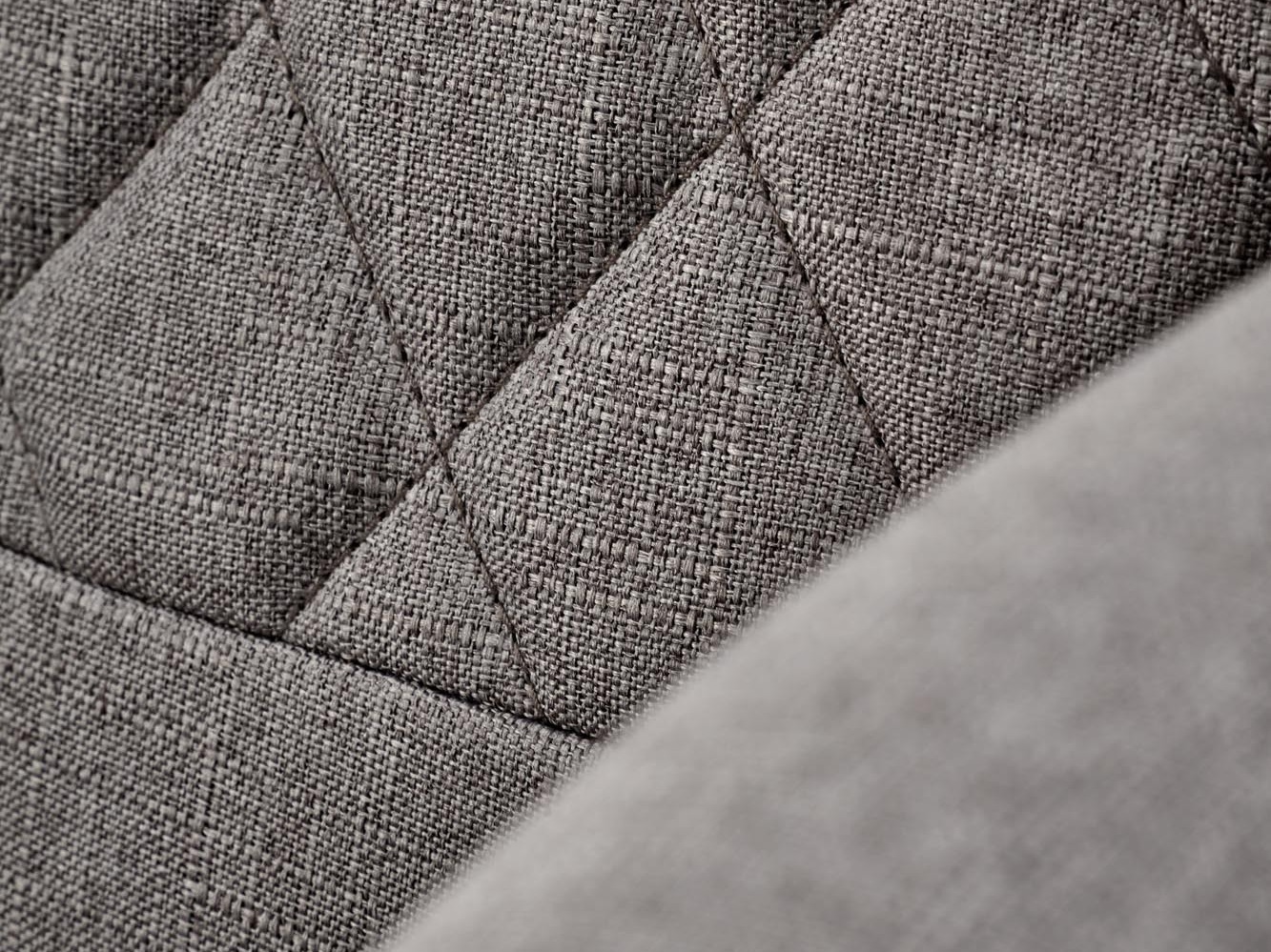 Офисный стул Houston 1602 (Серый)