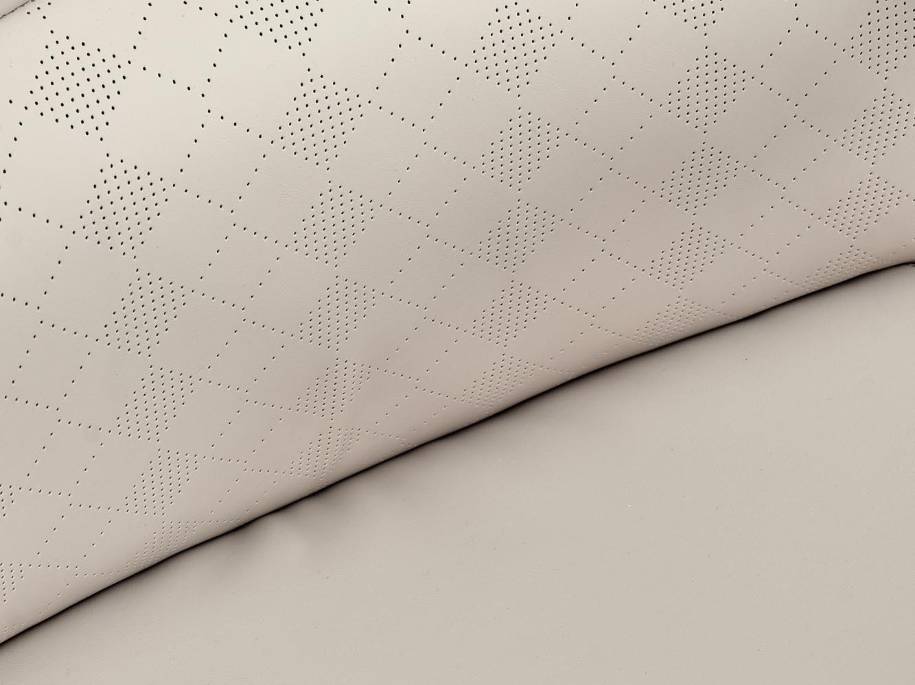 Офисный стул Houston 1898 (Бежевый)