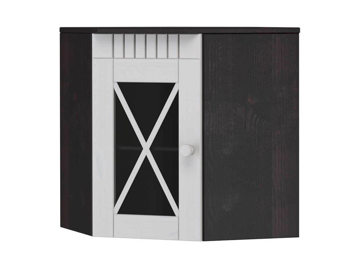 Piekarams skapītis Deletri 112