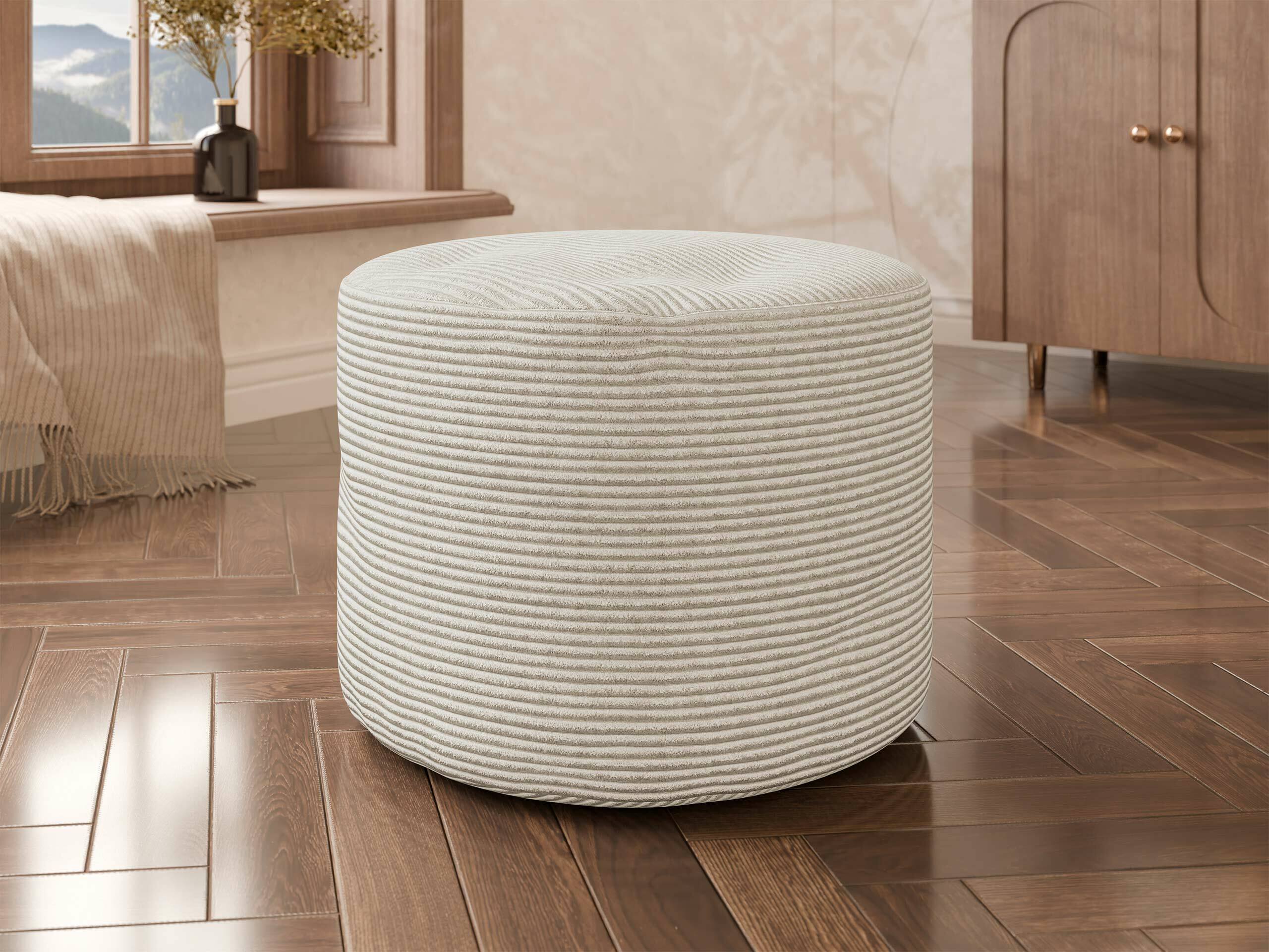 Sēžammaiss Comfivo 468 (Poso 100)