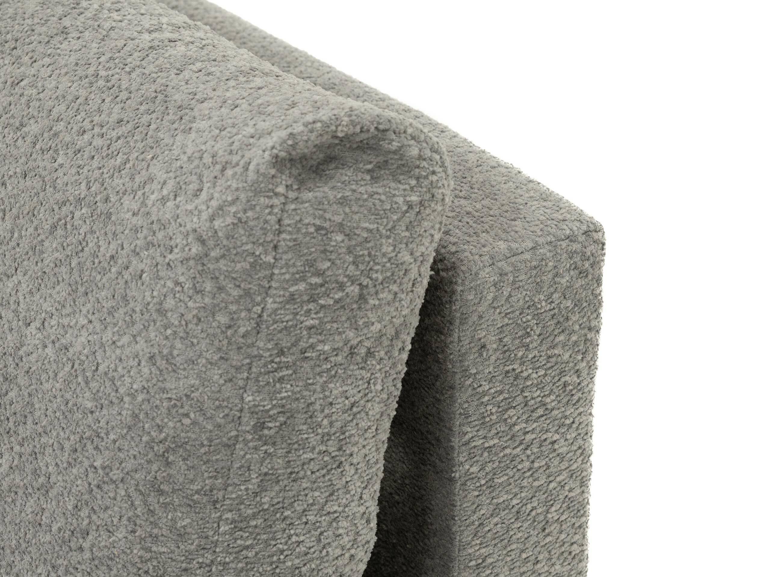 Stūra dīvāns Comfivo 471 (Velo 633)