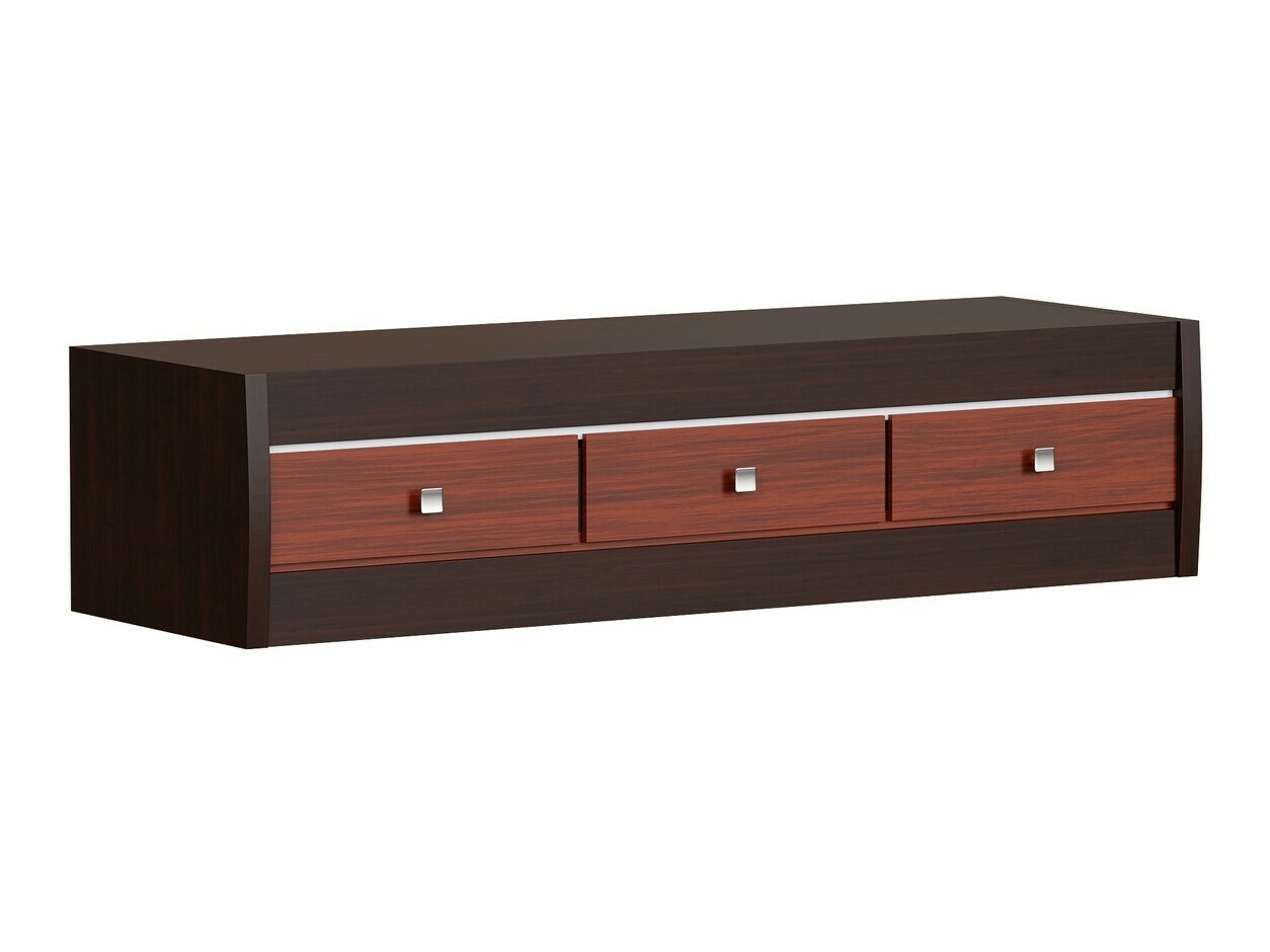 ТВ тумба Loretri 100