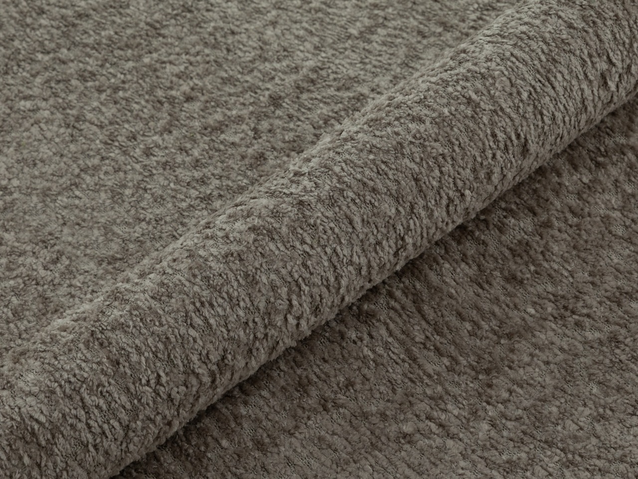 Угловой диван Comfivo 471 (Coral 50)