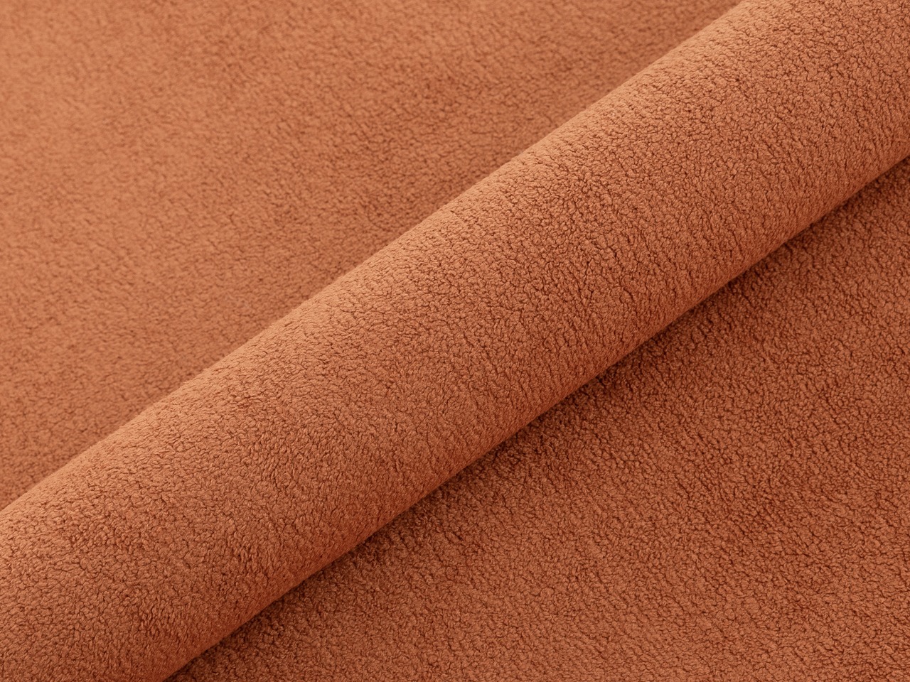 Угловой диван Comfivo 471 (Velo 627)