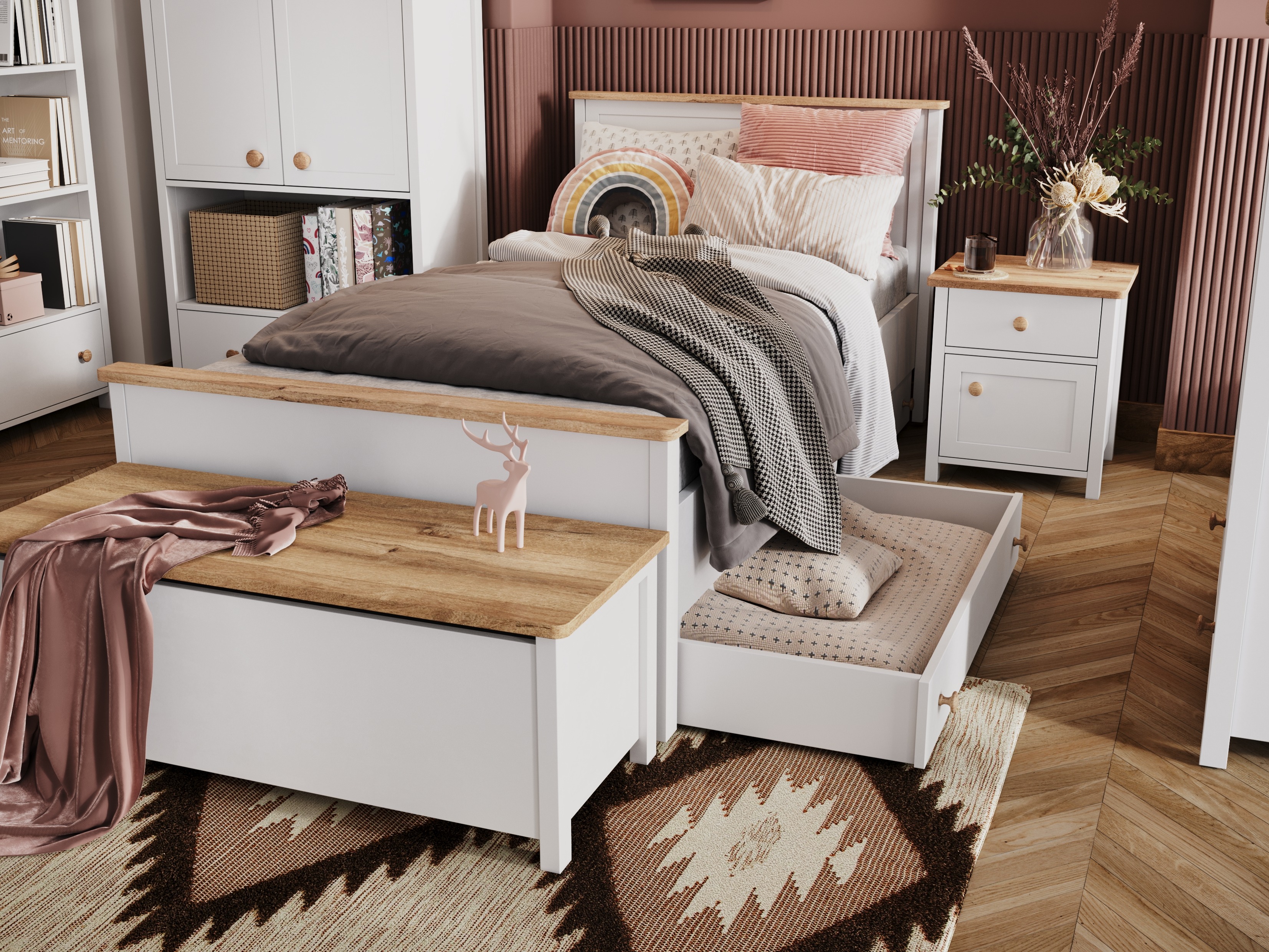 Gulta Romelbo 148 (Balts + Ozols)