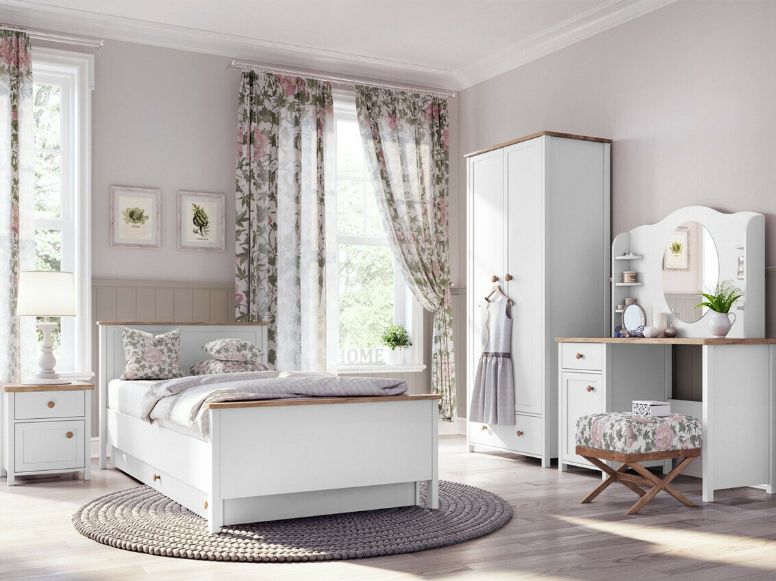 Gulta Romelbo 148 (Balts + Ozols)