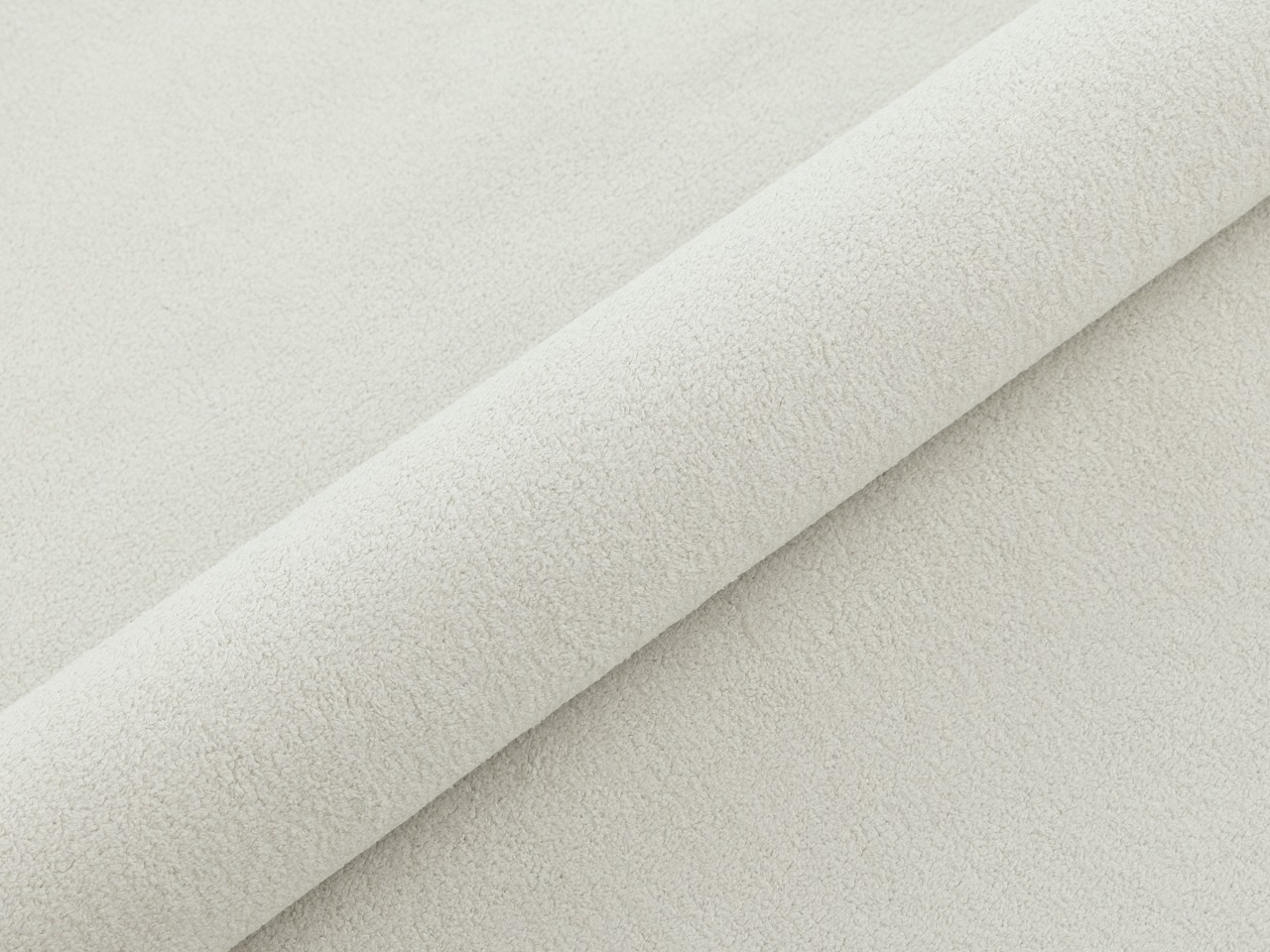 Kontinentālā gulta Portage 109 (Velo 621)