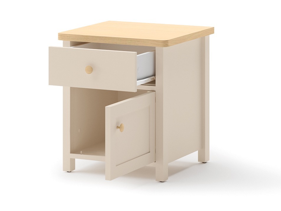 Mēbeļu komplekts Romelbo 149