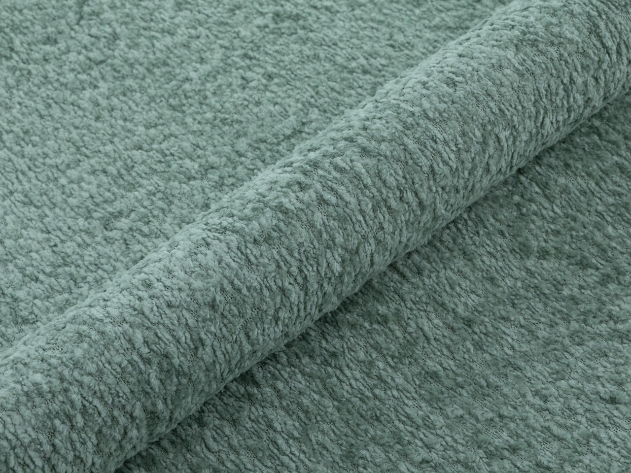 Mīkstais sols Comfivo 472 (Coral 55)