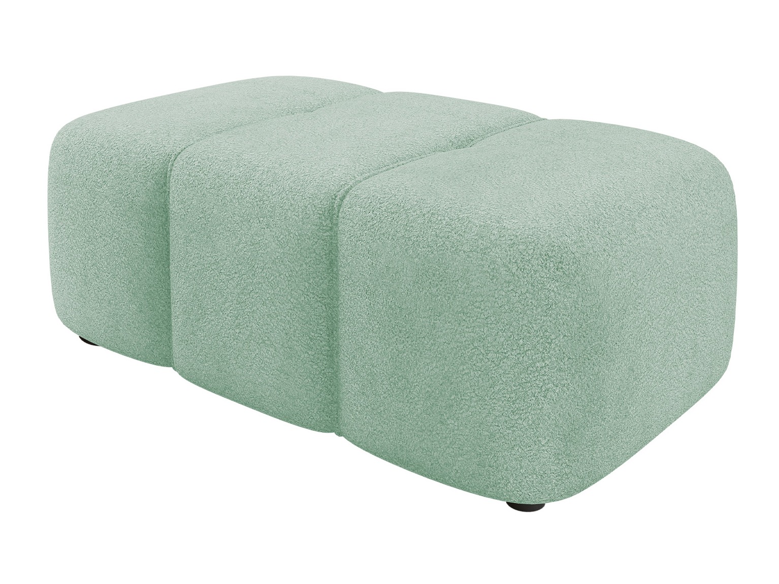 Mīkstais sols Comfivo Laurus (Coral 55)