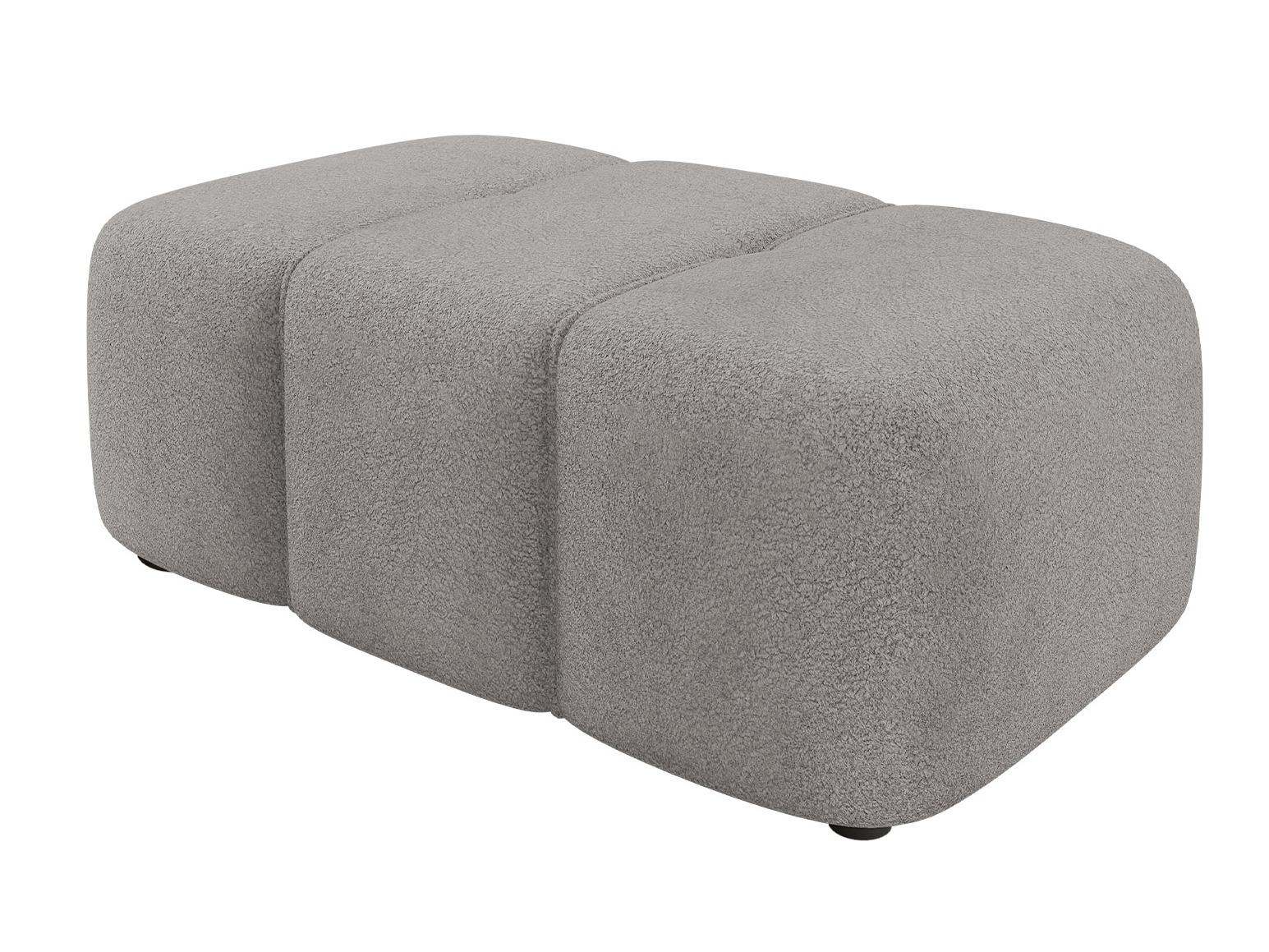 Mīkstais sols Comfivo Laurus (Coral 75)