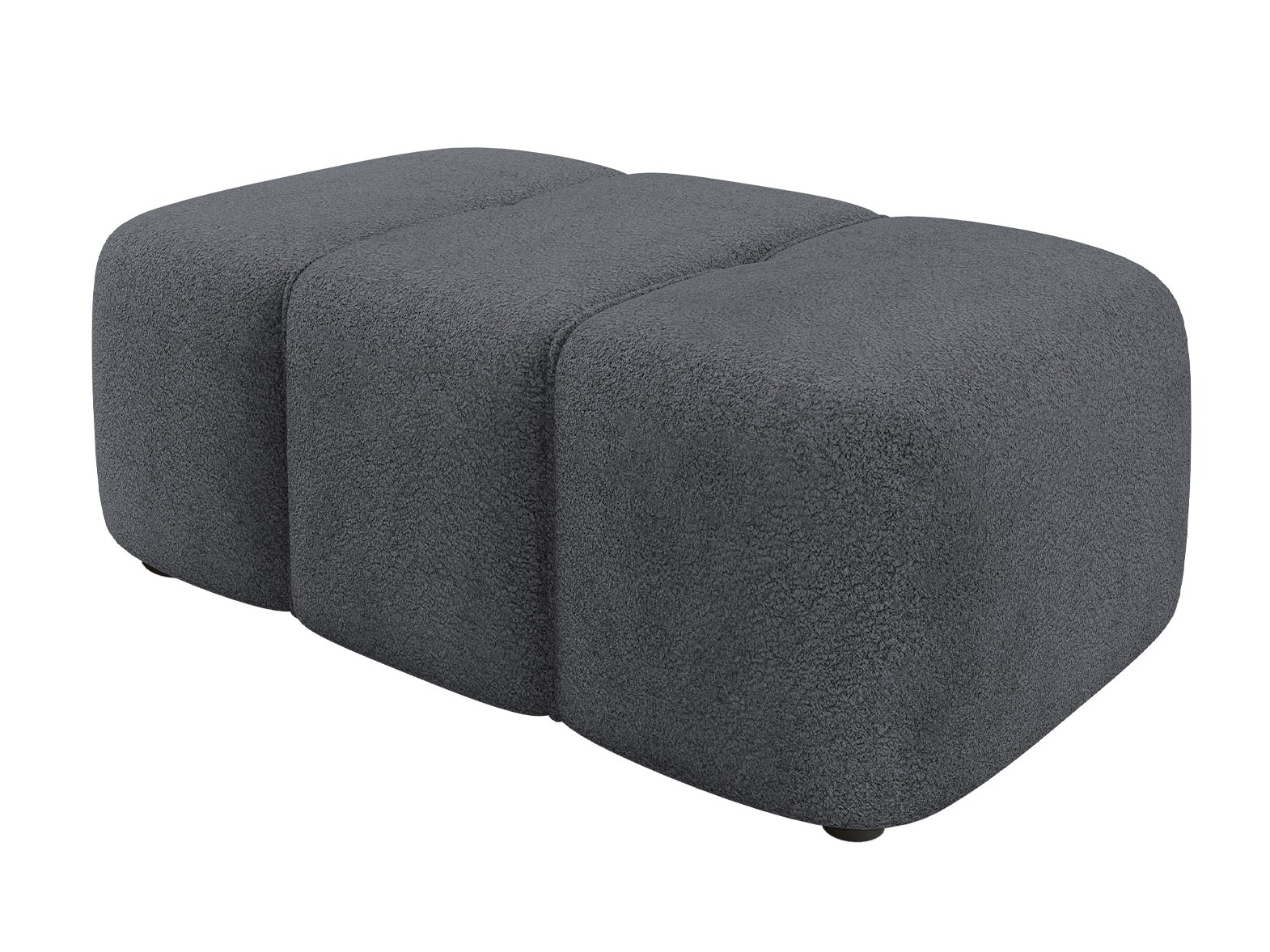 Mīkstais sols Comfivo Laurus (Coral 80)