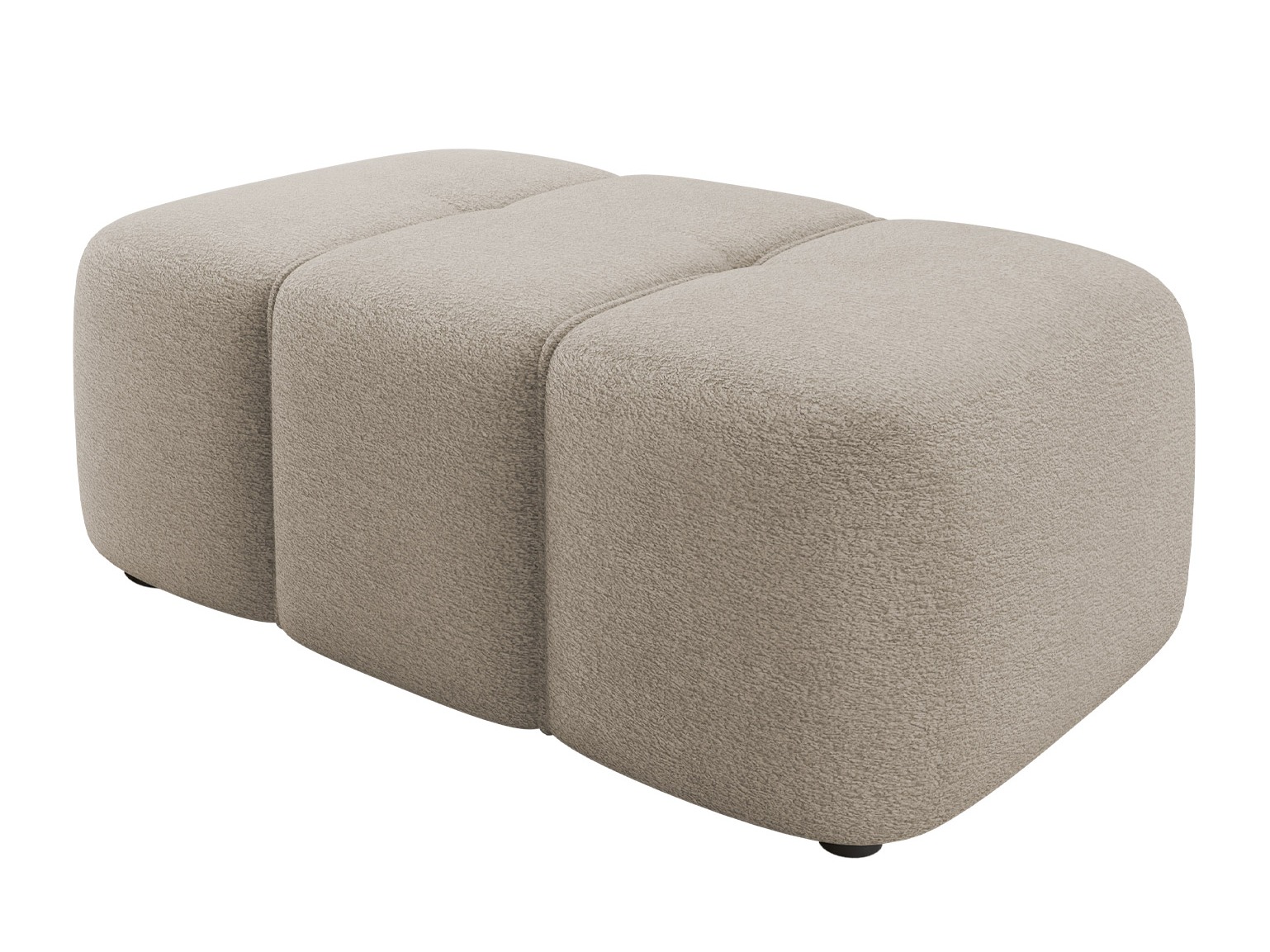 Мягкая скамья Comfivo 472 (Velo 623)