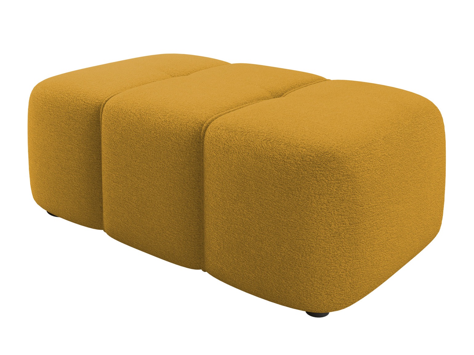 Мягкая скамья Comfivo 472 (Velo 626)