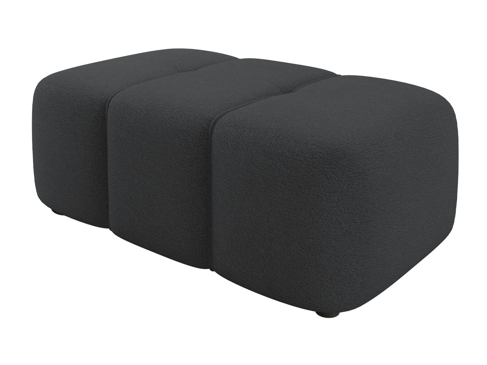 Мягкая скамья Comfivo 472 (Velo 636)