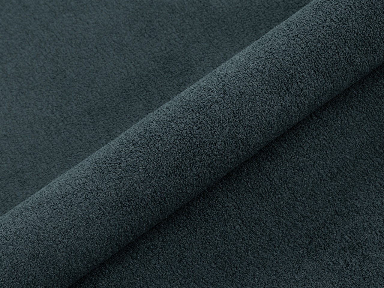 Мягкая скамья Comfivo 472 (Velo 636)