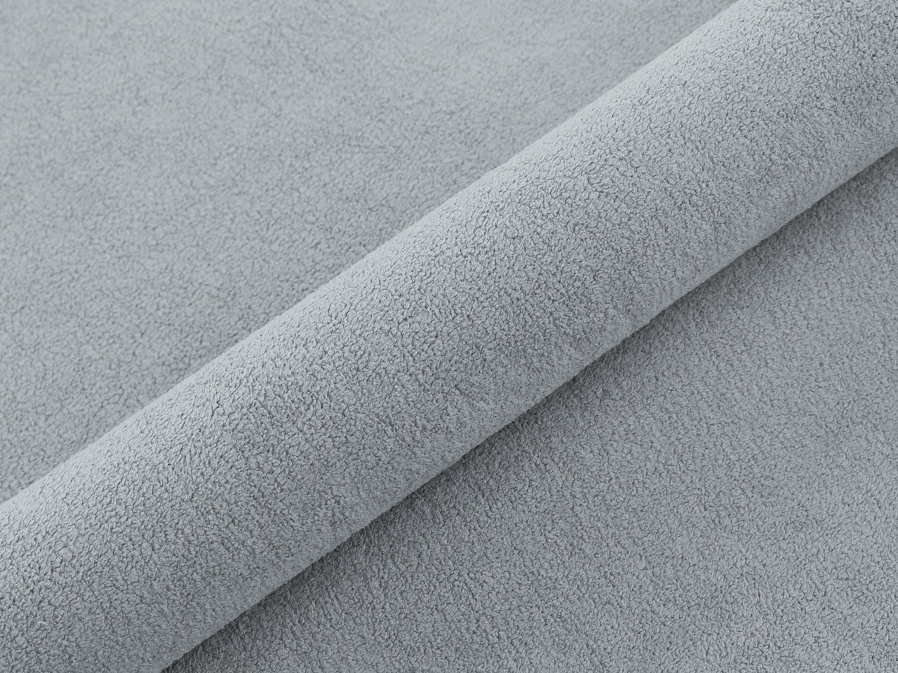 Stūra dīvāns Comfivo 361 (Velo 633)