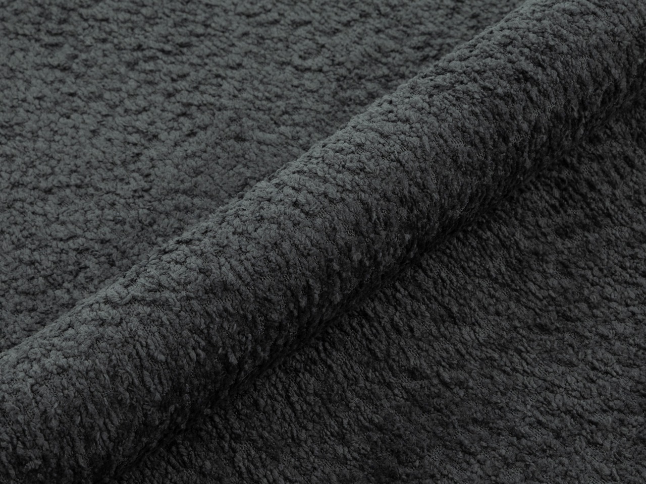 Stūra dīvāns Comfivo 426 (Coral 80)